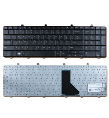 Bàn phím Laptop Dell Inspiron 17 1764